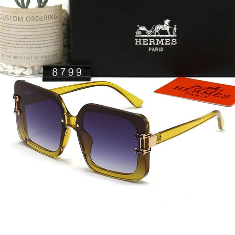 hermes sunglasses price in india